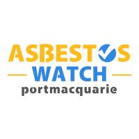 Asbestos Watch Portmacquarie image 1